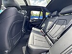 Used 2024 BMW X3 SDRIVE30I in ATLANTIC BEACH, FLORIDA (Photo 15)