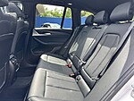 Used 2024 BMW X3 SDRIVE30I in ATLANTIC BEACH, FLORIDA (Photo 17)