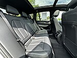 Used 2024 BMW X3 SDRIVE30I in ATLANTIC BEACH, FLORIDA (Photo 18)