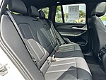 Used 2024 BMW X3 SDRIVE30I in ATLANTIC BEACH, FLORIDA (Photo 19)