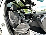 Used 2024 BMW X3 SDRIVE30I in ATLANTIC BEACH, FLORIDA (Photo 20)