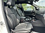 Used 2024 BMW X3 SDRIVE30I in ATLANTIC BEACH, FLORIDA (Photo 22)