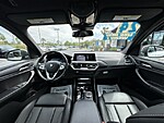 Used 2024 BMW X3 SDRIVE30I in ATLANTIC BEACH, FLORIDA (Photo 23)