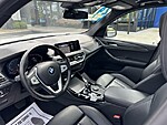 Used 2024 BMW X3 SDRIVE30I in ATLANTIC BEACH, FLORIDA (Photo 24)
