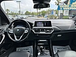 Used 2024 BMW X3 SDRIVE30I in ATLANTIC BEACH, FLORIDA (Photo 25)