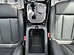 Used 2024 BMW X3 SDRIVE30I in ATLANTIC BEACH, FLORIDA (Photo 28)