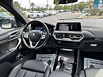 Used 2024 BMW X3 SDRIVE30I in ATLANTIC BEACH, FLORIDA (Photo 30)