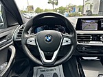 Used 2024 BMW X3 SDRIVE30I in ATLANTIC BEACH, FLORIDA (Photo 31)