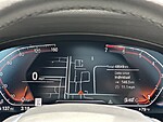Used 2024 BMW X3 SDRIVE30I in ATLANTIC BEACH, FLORIDA (Photo 32)