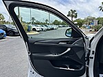 Used 2024 BMW X3 SDRIVE30I in ATLANTIC BEACH, FLORIDA (Photo 33)