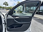 Used 2024 BMW X3 SDRIVE30I in ATLANTIC BEACH, FLORIDA (Photo 34)