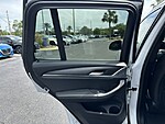 Used 2024 BMW X3 SDRIVE30I in ATLANTIC BEACH, FLORIDA (Photo 35)