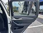 Used 2024 BMW X3 SDRIVE30I in ATLANTIC BEACH, FLORIDA (Photo 36)