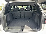 Used 2024 BMW X3 SDRIVE30I in ATLANTIC BEACH, FLORIDA (Photo 37)