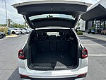Used 2024 BMW X3 SDRIVE30I in ATLANTIC BEACH, FLORIDA (Photo 38)