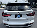 Used 2024 BMW X3 SDRIVE30I in ATLANTIC BEACH, FLORIDA (Photo 5)