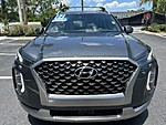Used 2022 HYUNDAI PALISADE CALLIGRAPHY in ATLANTIC BEACH, FLORIDA (Photo 10)