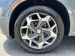 Used 2022 HYUNDAI PALISADE CALLIGRAPHY in ATLANTIC BEACH, FLORIDA (Photo 12)