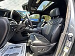 Used 2022 HYUNDAI PALISADE CALLIGRAPHY in ATLANTIC BEACH, FLORIDA (Photo 13)