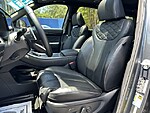 Used 2022 HYUNDAI PALISADE CALLIGRAPHY in ATLANTIC BEACH, FLORIDA (Photo 14)