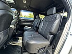 Used 2022 HYUNDAI PALISADE CALLIGRAPHY in ATLANTIC BEACH, FLORIDA (Photo 15)