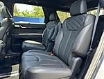 Used 2022 HYUNDAI PALISADE CALLIGRAPHY in ATLANTIC BEACH, FLORIDA (Photo 17)