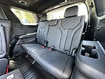 Used 2022 HYUNDAI PALISADE CALLIGRAPHY in ATLANTIC BEACH, FLORIDA (Photo 18)