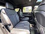Used 2022 HYUNDAI PALISADE CALLIGRAPHY in ATLANTIC BEACH, FLORIDA (Photo 19)