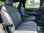Used 2022 HYUNDAI PALISADE CALLIGRAPHY in ATLANTIC BEACH, FLORIDA (Photo 20)