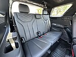 Used 2022 HYUNDAI PALISADE CALLIGRAPHY in ATLANTIC BEACH, FLORIDA (Photo 22)