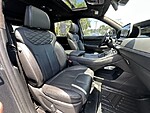 Used 2022 HYUNDAI PALISADE CALLIGRAPHY in ATLANTIC BEACH, FLORIDA (Photo 23)