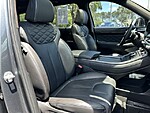 Used 2022 HYUNDAI PALISADE CALLIGRAPHY in ATLANTIC BEACH, FLORIDA (Photo 24)