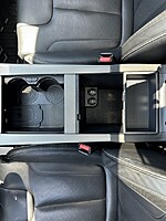 Used 2022 HYUNDAI PALISADE CALLIGRAPHY in ATLANTIC BEACH, FLORIDA (Photo 25)