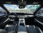 Used 2022 HYUNDAI PALISADE CALLIGRAPHY in ATLANTIC BEACH, FLORIDA (Photo 27)
