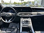 Used 2022 HYUNDAI PALISADE CALLIGRAPHY in ATLANTIC BEACH, FLORIDA (Photo 28)