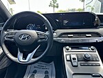 Used 2022 HYUNDAI PALISADE CALLIGRAPHY in ATLANTIC BEACH, FLORIDA (Photo 29)