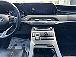 Used 2022 HYUNDAI PALISADE CALLIGRAPHY in ATLANTIC BEACH, FLORIDA (Photo 30)