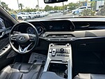 Used 2022 HYUNDAI PALISADE CALLIGRAPHY in ATLANTIC BEACH, FLORIDA (Photo 31)