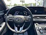 Used 2022 HYUNDAI PALISADE CALLIGRAPHY in ATLANTIC BEACH, FLORIDA (Photo 32)
