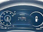 Used 2022 HYUNDAI PALISADE CALLIGRAPHY in ATLANTIC BEACH, FLORIDA (Photo 33)