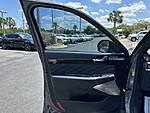 Used 2022 HYUNDAI PALISADE CALLIGRAPHY in ATLANTIC BEACH, FLORIDA (Photo 34)