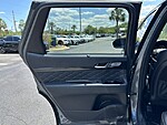 Used 2022 HYUNDAI PALISADE CALLIGRAPHY in ATLANTIC BEACH, FLORIDA (Photo 36)
