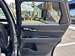 Used 2022 HYUNDAI PALISADE CALLIGRAPHY in ATLANTIC BEACH, FLORIDA (Photo 37)