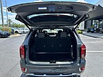 Used 2022 HYUNDAI PALISADE CALLIGRAPHY in ATLANTIC BEACH, FLORIDA (Photo 38)