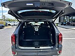 Used 2022 HYUNDAI PALISADE CALLIGRAPHY in ATLANTIC BEACH, FLORIDA (Photo 39)