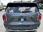 Used 2022 HYUNDAI PALISADE CALLIGRAPHY in ATLANTIC BEACH, FLORIDA (Photo 5)