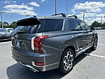 Used 2022 HYUNDAI PALISADE CALLIGRAPHY in ATLANTIC BEACH, FLORIDA (Photo 7)