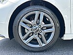 Used 2021 KIA FORTE GT-LINE in ATLANTIC BEACH, FLORIDA (Photo 12)