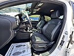 Used 2021 KIA FORTE GT-LINE in ATLANTIC BEACH, FLORIDA (Photo 13)