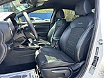 Used 2021 KIA FORTE GT-LINE in ATLANTIC BEACH, FLORIDA (Photo 14)